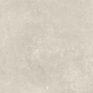 Less TTLE0260N - Beige, Matt, 60x60cm, 8.50mm, Rectified