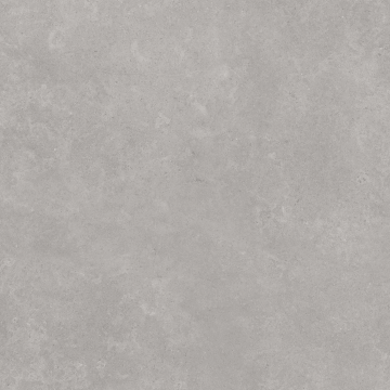 Less TTLE03100N - Taupe, Matt, 100x100cm, 8.50mm, Rectified