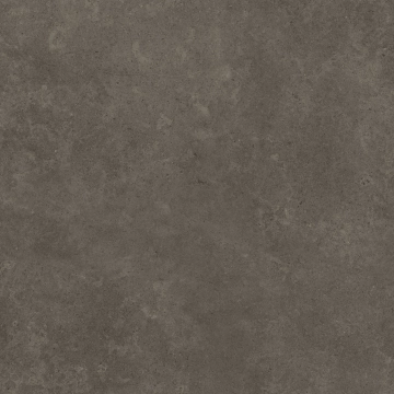 Less TTLE04100N - Brown, Matt, 100x100cm, 8.50mm, Rectified