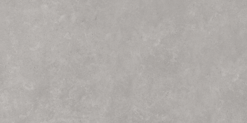 Less TTLE03612N - Taupe, Matt, 60x120cm, 8.50mm, Rectified