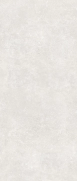 Less TTLE01128N - White, Matt, 120x280cm, 6.50mm, Rectified