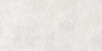 Less TTLE01612N - White, Matt, 60x120cm, 8.50mm, Rectified