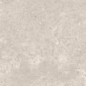 Less TTLE0210N - Beige, Matt, 10x10cm, 8.50mm, Rectified
