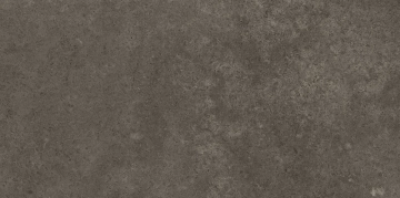 Less TTLE0436UM - Brown, Ultra matt, 30x60cm, 8.50mm, Rectified