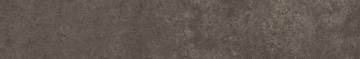 Less TTLE0416N - Brown, Matt, 10x60cm, 8.50mm, Rectified