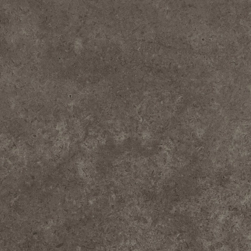 Less TTLE0430N - Brown, Matt, 30x30cm, 8.50mm, Rectified