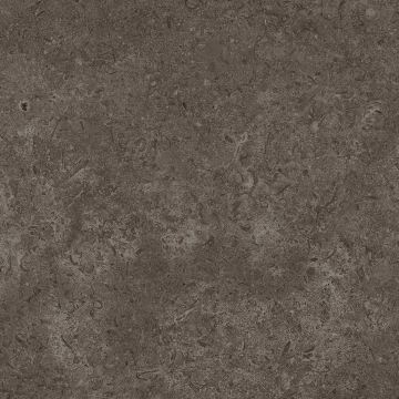 Less TTLE0415N - Brown, Matt, 15x15cm, 8.50mm, Rectified