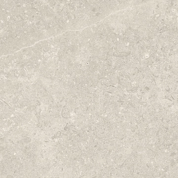 Less TTLE0215N - Beige, Matt, 15x15cm, 8.50mm, Rectified