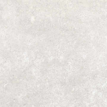 Less TTLE0130N - White, Matt, 30x30cm, 8.50mm, Rectified