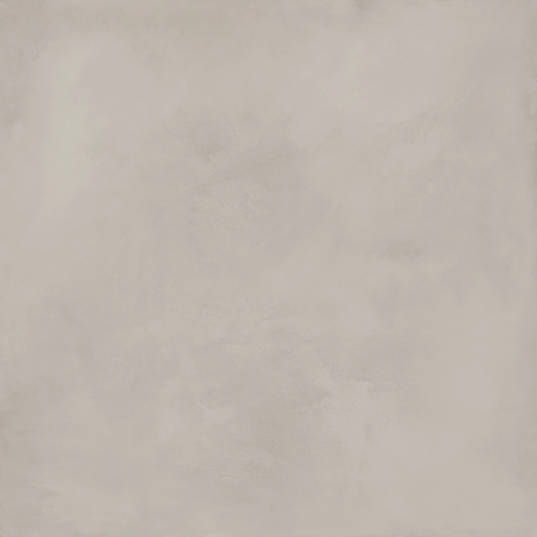 Terratinta Ceramiche Norse Clay, Ultra matt, 90x90cm, 20.00mm ...