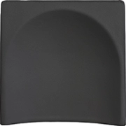 Norse TTNO0613RE - Crete, Matt, 10x10cm, 20.00mm, Rectified