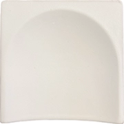 Norse TTNO0113RE - Fog, Matt, 10x10cm, 20.00mm, Rectified
