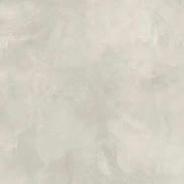 Norse TTNO0290UM2 - Powder, Ultra matt, 90x90cm, 20.00mm, Rectified