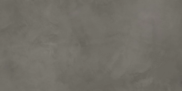 Norse TTNO05612N - Mud, Matt, 60x120cm, 10.00mm, Rectified