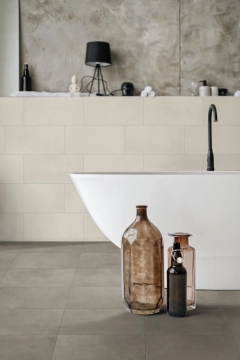 Terratinta Ceramiche Norse