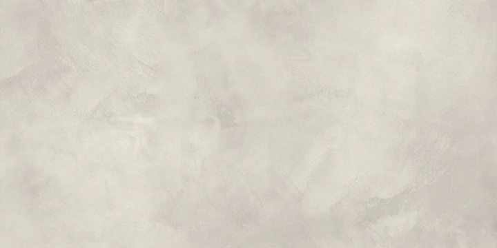 Norse TTNO0226N - Powder, Matt, 20x60cm, 10.00mm, Rectified