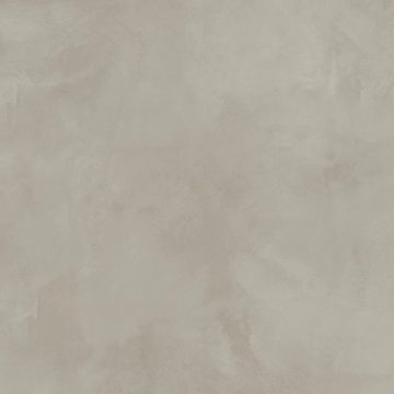 Norse TTNO0390N - Clay, Matt, 90x90cm, 10.00mm, Rectified