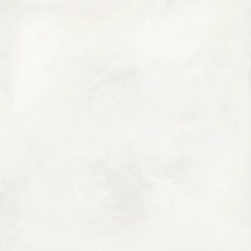 Norse TTNO0130N - Fog, Matt, 30x30cm, 10.00mm, Rectified
