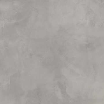 Norse TTNO0490N - Ash, Matt, 90x90cm, 10.00mm, Rectified