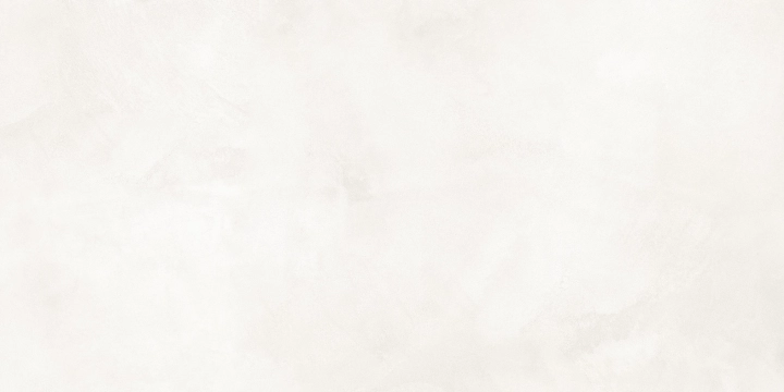 Norse TTNO0136N - Fog, Matt, 30x60cm, 10.00mm, Rectified