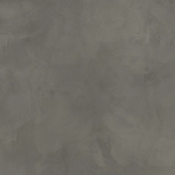 Norse TTNO0590N - Mud, Matt, 90x90cm, 10.00mm, Rectified