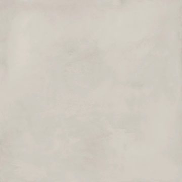 Norse TTNO02120N - Powder, Matt, 120x120cm, 9.50mm, Rectified