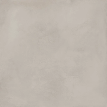 Norse TTNO03120N - Clay, Matt, 120x120cm, 9.50mm, Rectified