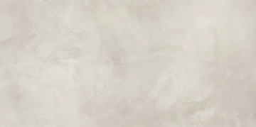 Norse TTNO02612N - Powder, Matt, 60x120cm, 10.00mm, Rectified