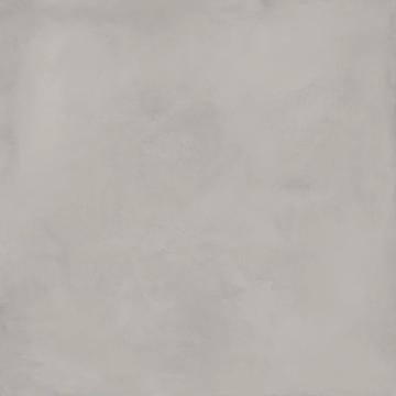 Norse TTNO04120N - Ash, Matt, 120x120cm, 9.50mm, Rectified