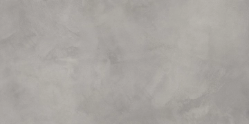Norse TTNO04612N - Ash, Matt, 60x120cm, 10.00mm, Rectified