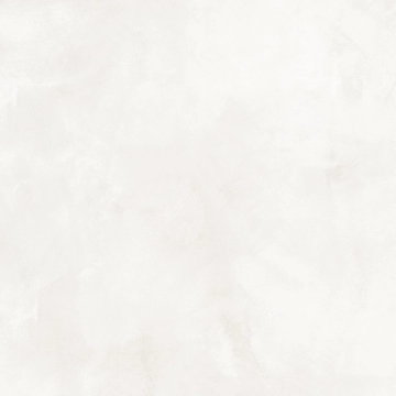 Norse TTNO0190N - Fog, Matt, 90x90cm, 10.00mm, Rectified