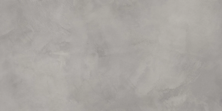 Norse TTNO0436N - Ash, Matt, 30x60cm, 10.00mm, Rectified