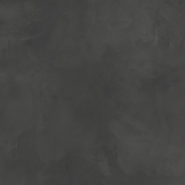 Norse TTNO0690N - Crete, Matt, 90x90cm, 10.00mm, Rectified
