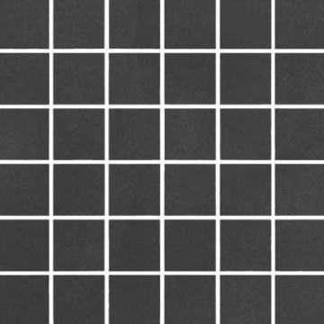 Norse Mosaico 5x5 TTNO06M5N - Crete, Matt, 30x30cm, 10.00mm, Rectified