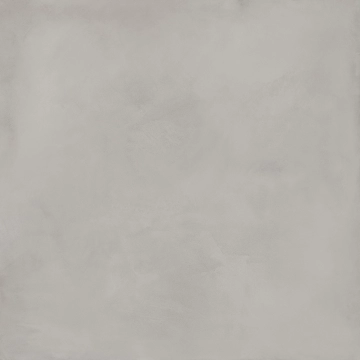 Norse TTNO0460N - Ash, Matt, 60x60cm, 10.00mm, Rectified