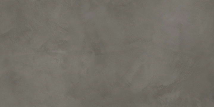 Norse TTNO0526N - Mud, Matt, 20x60cm, 10.00mm, Rectified