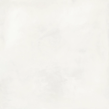 Norse TTNO01120N - Fog, Matt, 120x120cm, 9.50mm, Rectified