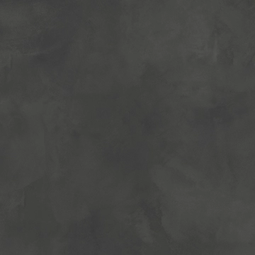 Norse TTNO0660N - Crete, Matt, 60x60cm, 10.00mm, Rectified