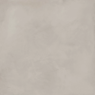 Norse TTNO0310N - Clay, Matt, 10x10cm, 10.00mm, Rectified