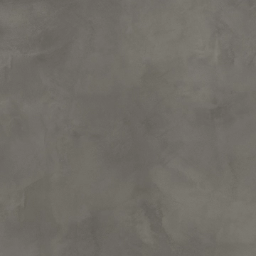 Norse TTNO0530N - Mud, Matt, 30x30cm, 10.00mm, Rectified