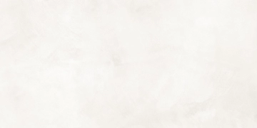Norse TTNO01612N - Fog, Matt, 60x120cm, 10.00mm, Rectified
