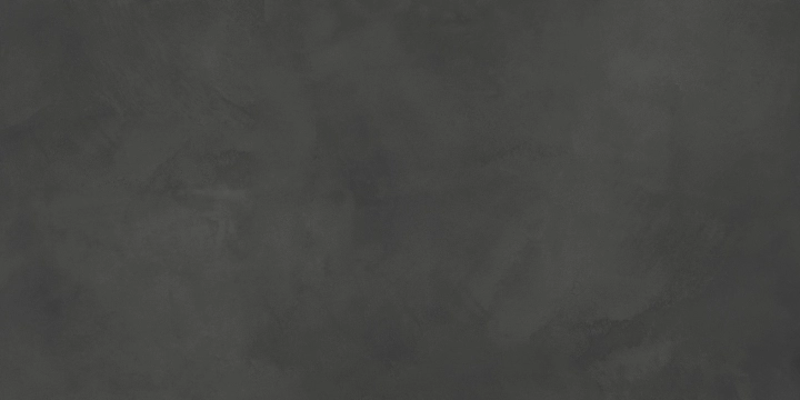Norse TTNO0626N - Crete, Matt, 20x60cm, 10.00mm, Rectified