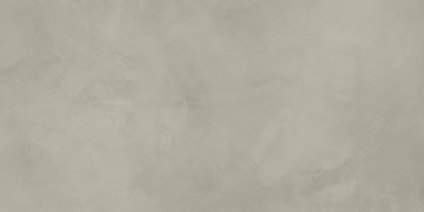 Terratinta Ceramiche Norse Clay, Matt, 10x60cm, 10.00mm, Rectified ...
