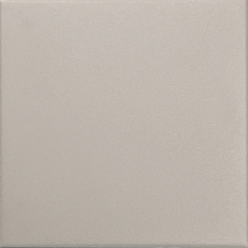 Hexa TTHXS17N - Dutch White, Matt, 5.91x5.91