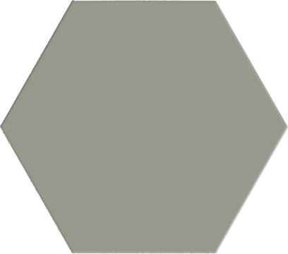 Hexa TTHXF11N - Wild Sage, Matt, 5.51x6.3