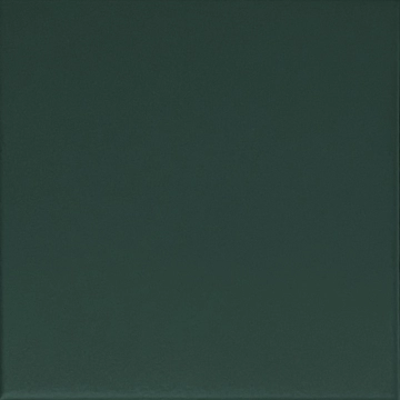 Hexa TTHXS07N - Green Echo, Matt, 5.91x5.91