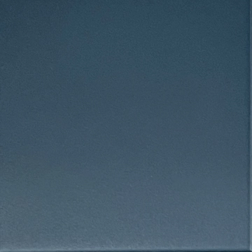 Hexa TTHXS08N - Ocean Wave, Matt, 5.91x5.91