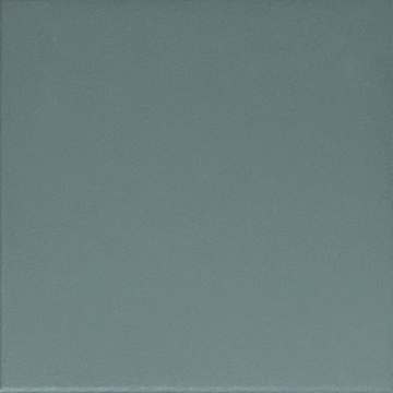 Hexa TTHXS18N - Laurel Green, Matt, 5.91x5.91
