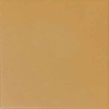 Hexa TTHXS14N - Yellow Corn, Matt, 5.91x5.91