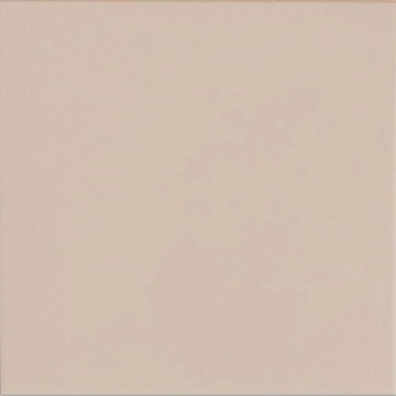 Hexa TTHXS10N - Rosy Blush, Matt, 5.91x5.91
